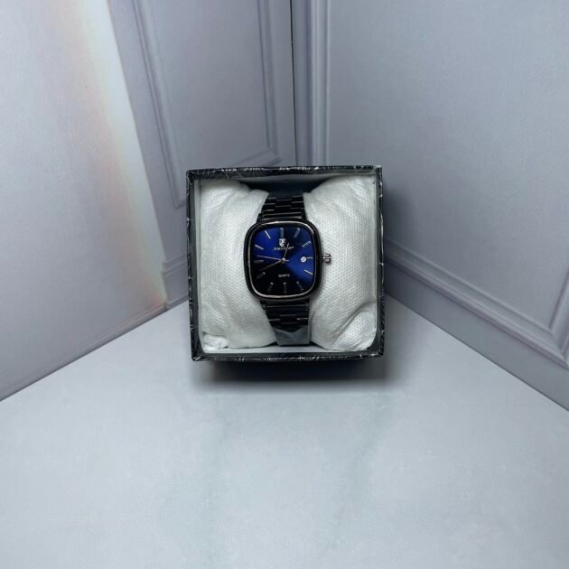 Montre Poedagar